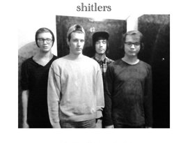the shitlers 的头像