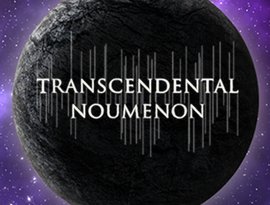 Avatar for Transcendental Noumenon