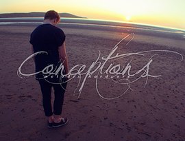 Avatar for Conceptions