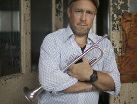 Avatar für Dave Douglas