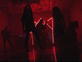 Angelmaker 的头像
