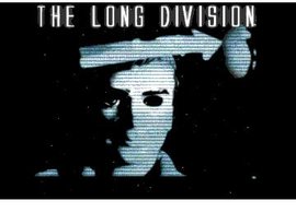 The Long Division 的头像