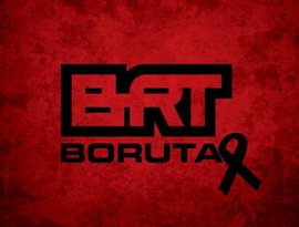 Boruta 的头像