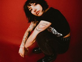 Avatar for Karen Dió