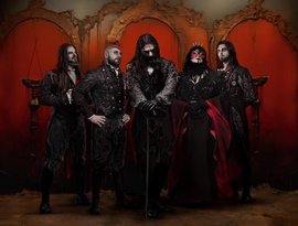 Avatar für Fleshgod Apocalypse