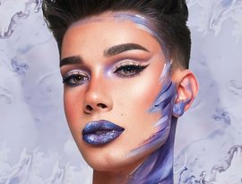 Avatar för James Charles