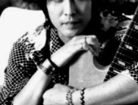 Eric Zay 的头像