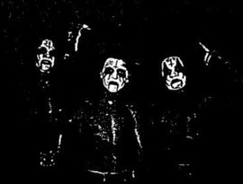 Avatar for Tears Of Evil