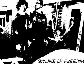 Skyline Of Freedom 的头像