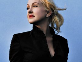 Cyndi Lauper 的头像