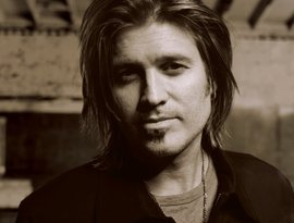 Avatar für Billy Ray Cyrus