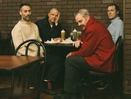 American Football 的头像