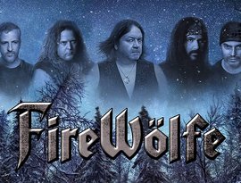 Avatar for FireWölfe