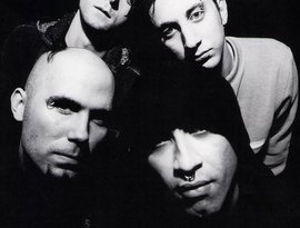 Avatar für Nothingface