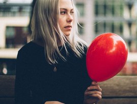 Avatar de Phoebe Bridgers