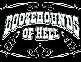 Avatar for Boozehounds of Hell