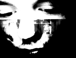 Avatar for vomitsuck