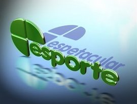 Avatar for Esporte Espetacular
