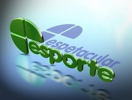 Avatar de Esporte Espetacular