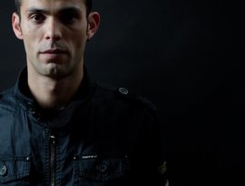 Avatar für Fabio Fusco