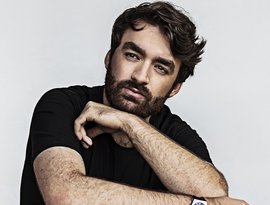 Avatar för Oliver Heldens