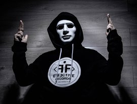 Avatar für Imanbek