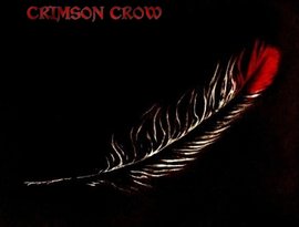 Crimson Crow için avatar