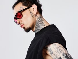 UrboyTJ 的头像