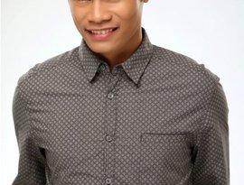Bugoy Drilon 的头像