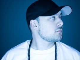 Kool Savas 的头像