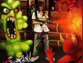 Avatar for ZeroTheGod