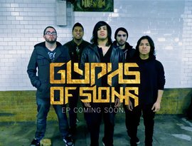 Glyphs of Siona のアバター