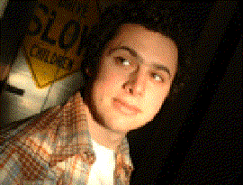 Avatar für Michael Merenda
