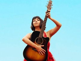 Avatar de Paula Cavalciuk