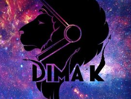 Avatar for Dima K Prod.