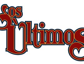 Аватар для Los Últimos