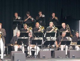 Avatar de Norrbotten Big Band