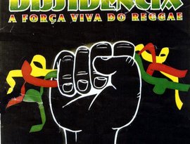 Avatar de Banda Dissidência
