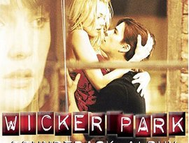 Wicker Park Soundtrack 的头像