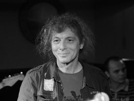 Awatar dla Małe Kino