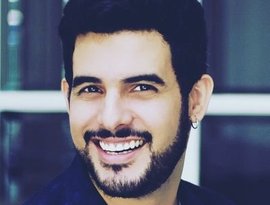 Avatar de Alexey Martinez
