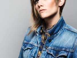 Avatar de Cameron Esposito