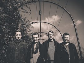 Avatar for 65daysofstatic