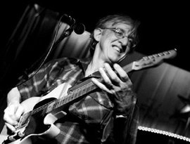 Bill Kirchen 的头像