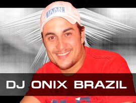 Avatar for Dj OniX