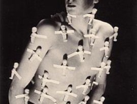 Robin Crutchfield 的头像