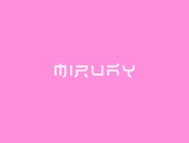 Avatar di miruky