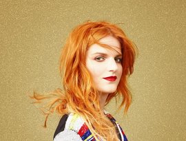 Chiara Galiazzo 的头像