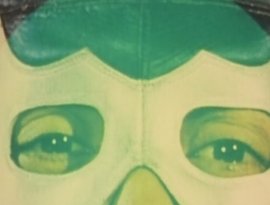 Avatar de ElFamosoDemon