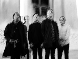 Deafheaven 的头像